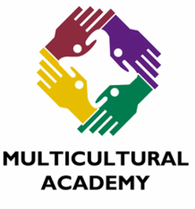 Multicultural Academy&nbsp;2ND grade